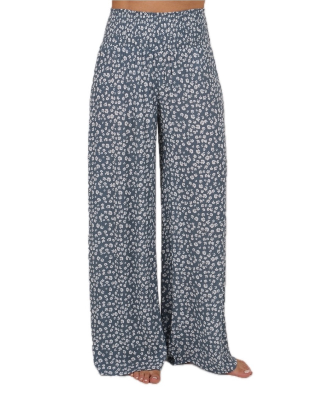 Salty Crew Women’s Mainland Beach Pant